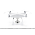 AKTUELLES PHANTOM 4 ADVANCED MIT 5 VISION SENSOREN INTELLIGENZ ELEVATED IMAGINATION DJI PHANTOM 4 ADVANCED DRONE